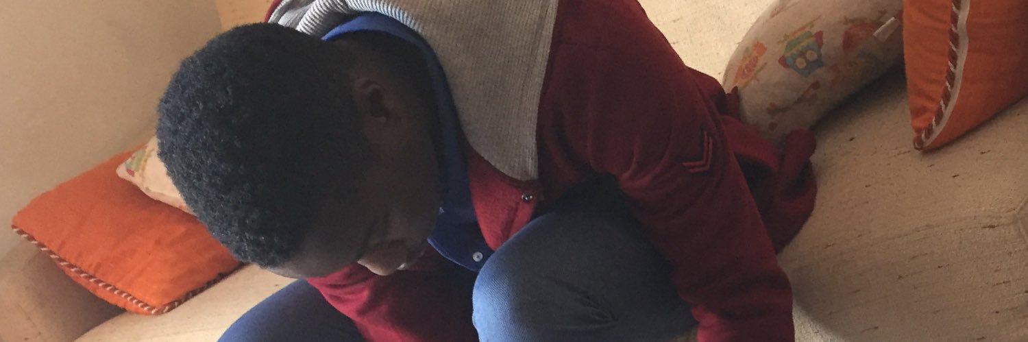 blayediallo's profile banner image