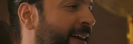 taimalk1's profile banner image