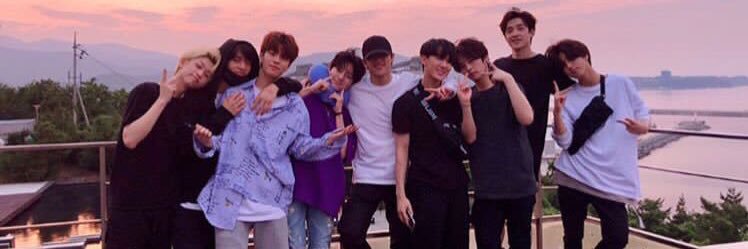skz_a05's profile banner image
