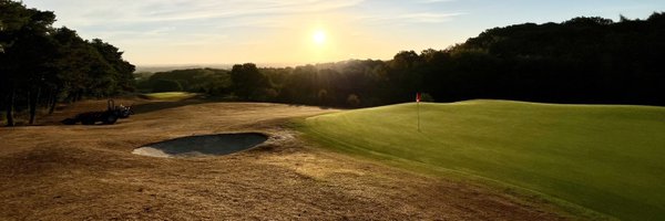 J_Merchant1 Profile Banner