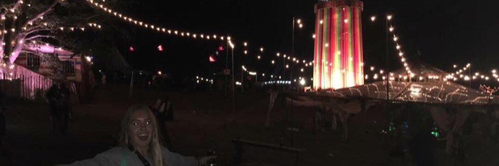 ChloeCollins_'s profile banner image