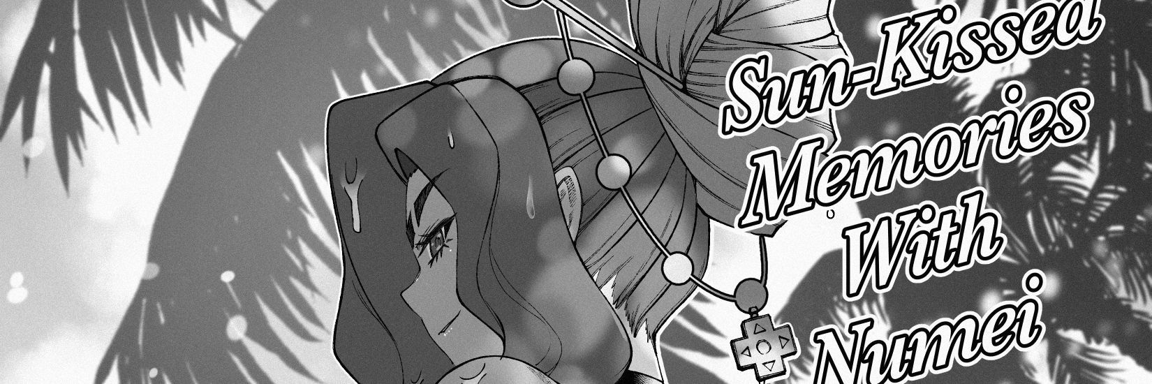 AllyAtsui's profile banner image