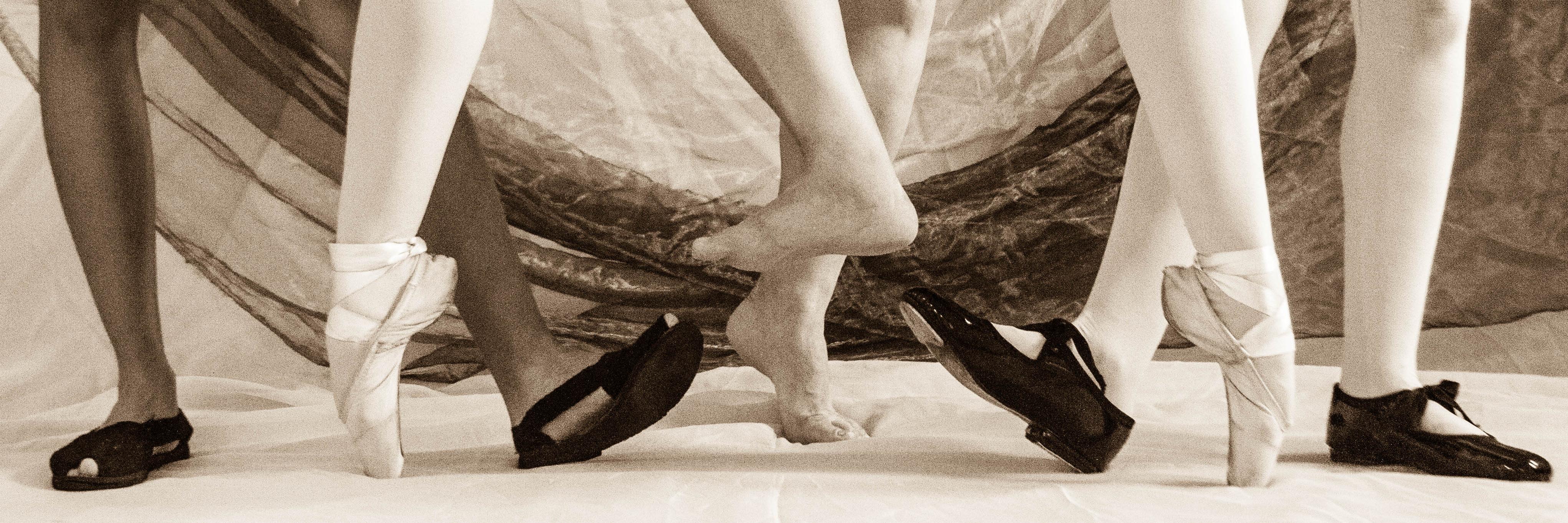 RegionaldeDanza's profile banner image