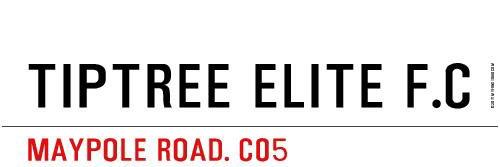 tiptreeelitefc's profile banner image