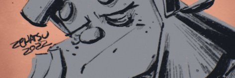 ZeHatsu's banner