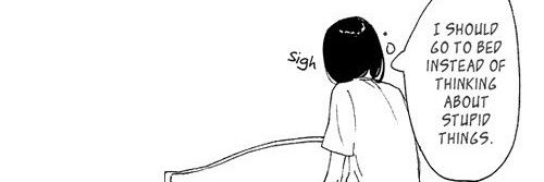 Deox_23's profile banner image