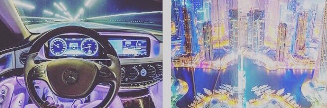_itsx_'s profile banner image