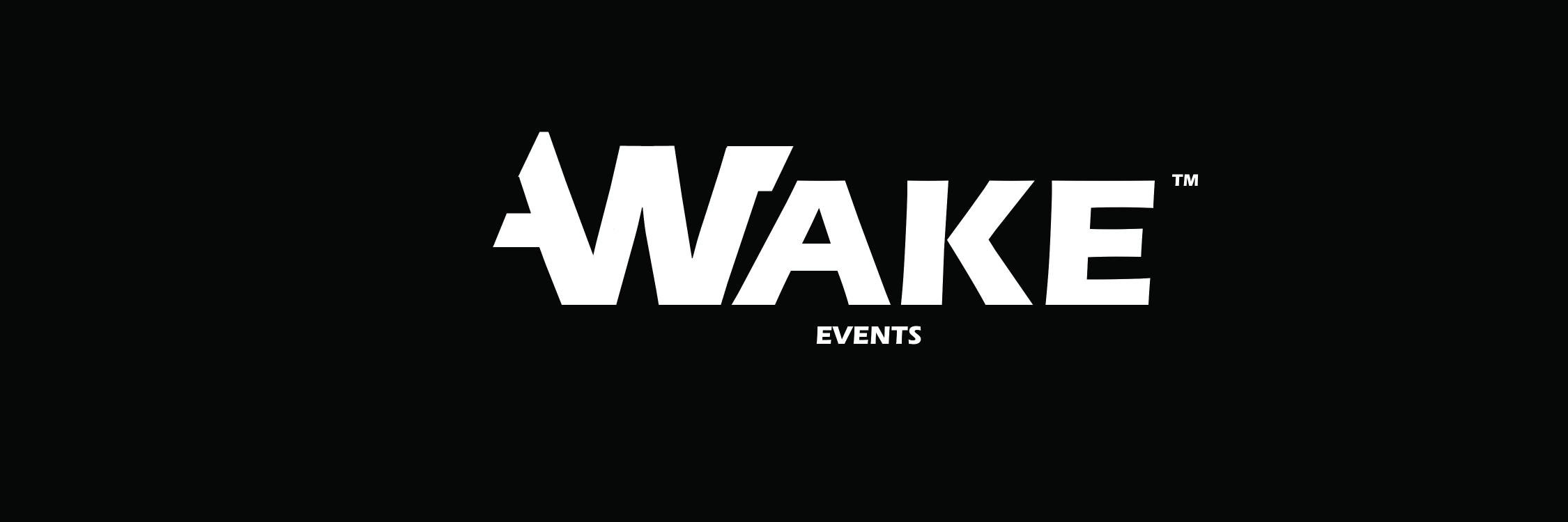Awakeeventssf's profile banner image