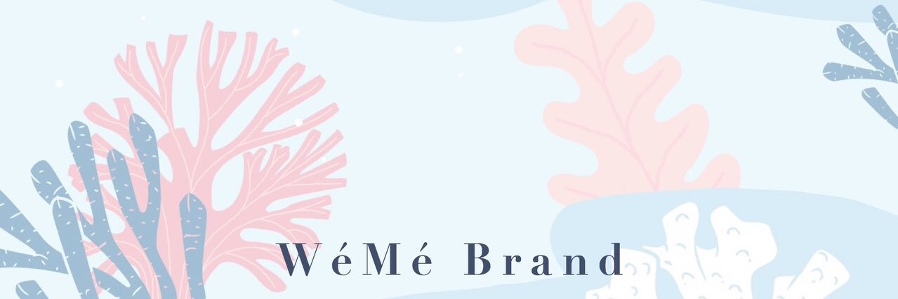 KawkawPerfect banner