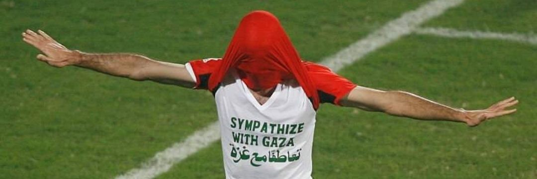 07jerusalem's profile banner image