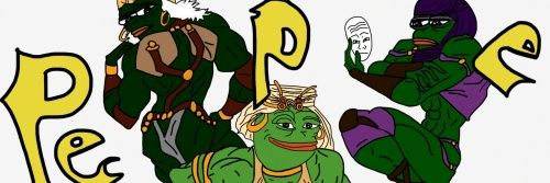Shockdx's profile banner image