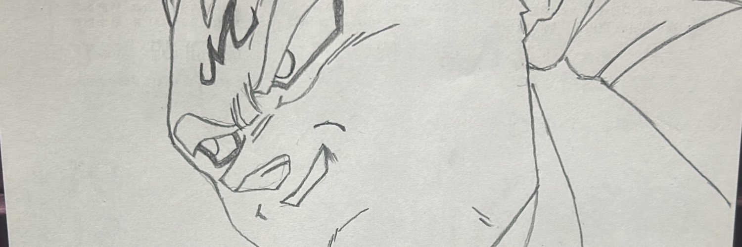 zanekyou's profile banner image