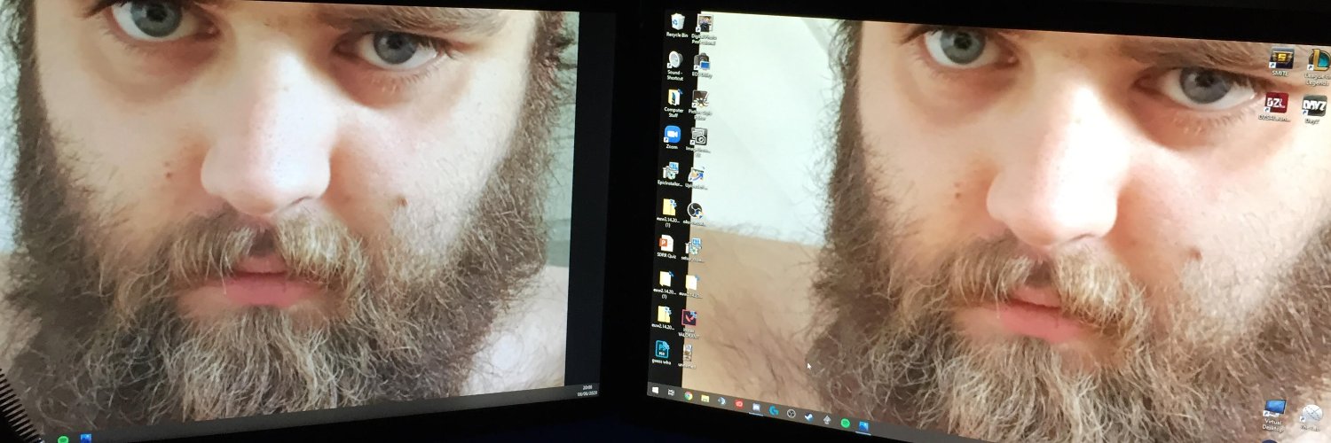 OlP0l's profile banner image