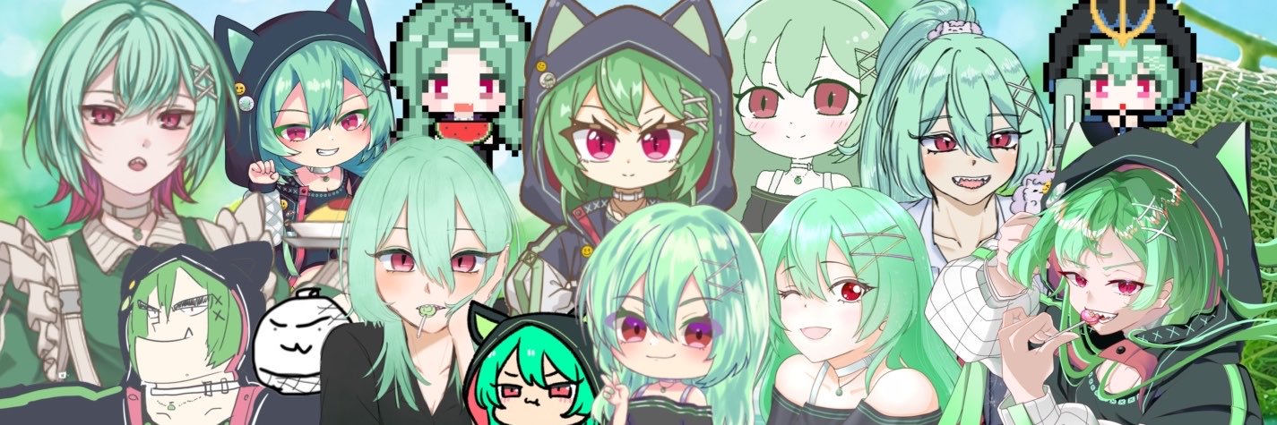 candy_toy__'s profile banner image