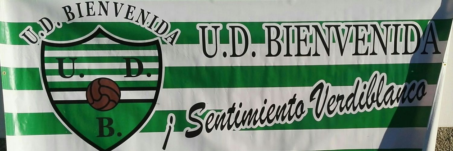 ''Frente Culebrón'' banner