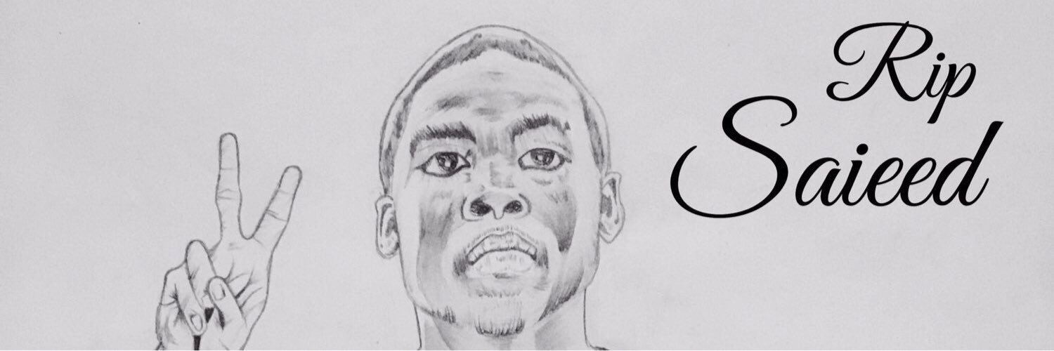 cswankingdom's profile banner image