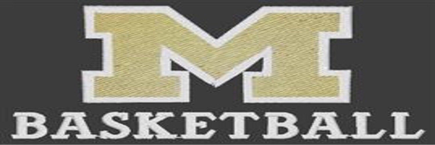 BballMonticello's profile banner image