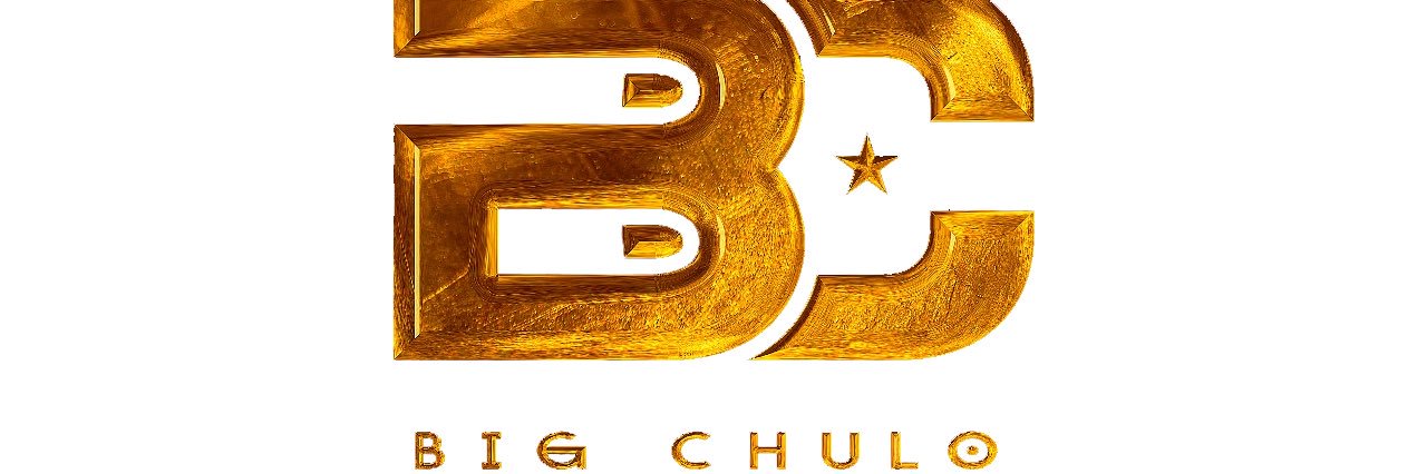 Bigchulotr's profile banner image
