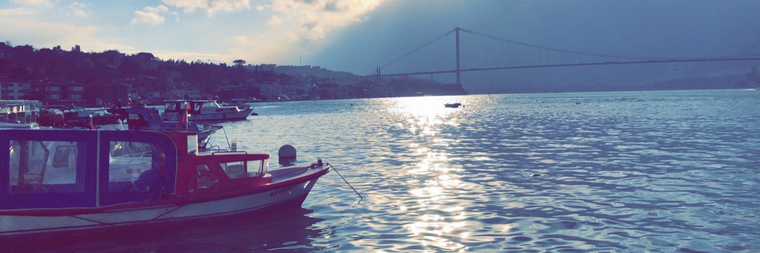 Zainab372's profile banner image