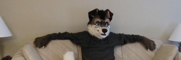 JaruCJ Profile Banner