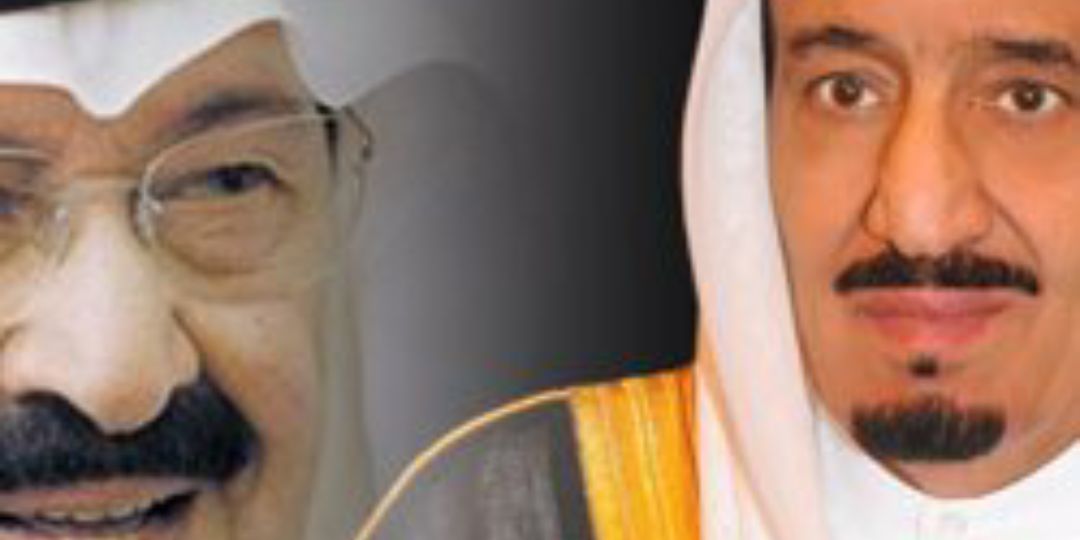 hooodooof's profile banner image