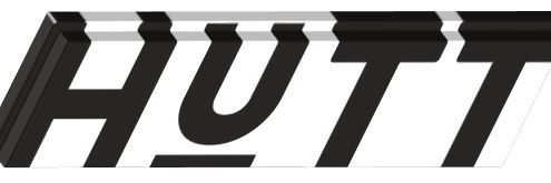 HuttCollective's profile banner image