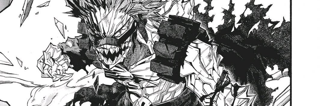 hilcdf's profile banner image