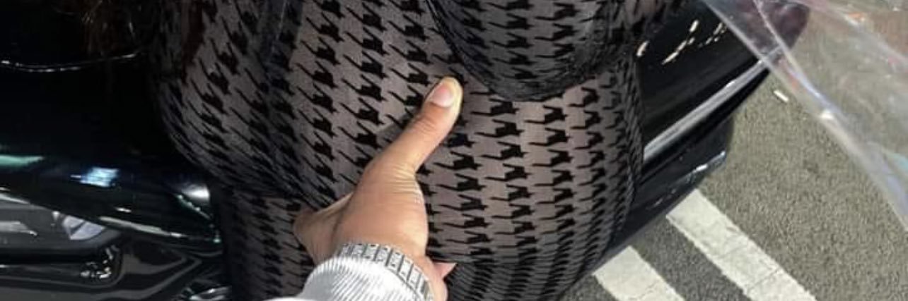 shewantvvs's profile banner image