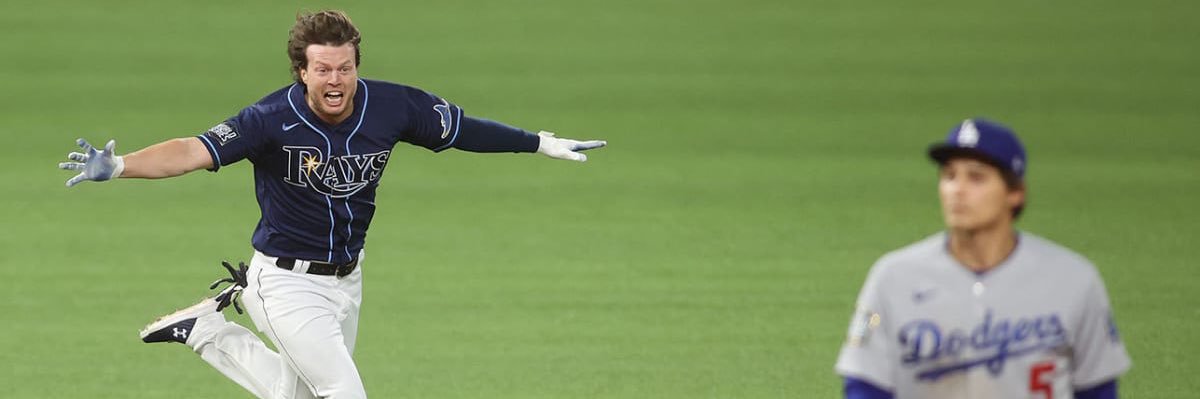 Scott Stimson banner