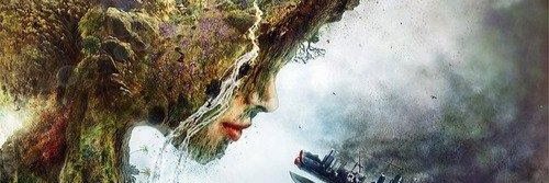 DDinamitera's profile banner image