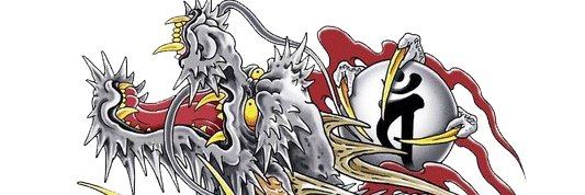 itsMrAC13's profile banner image