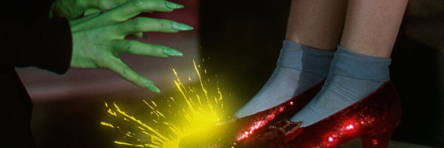 cronopia21's profile banner image