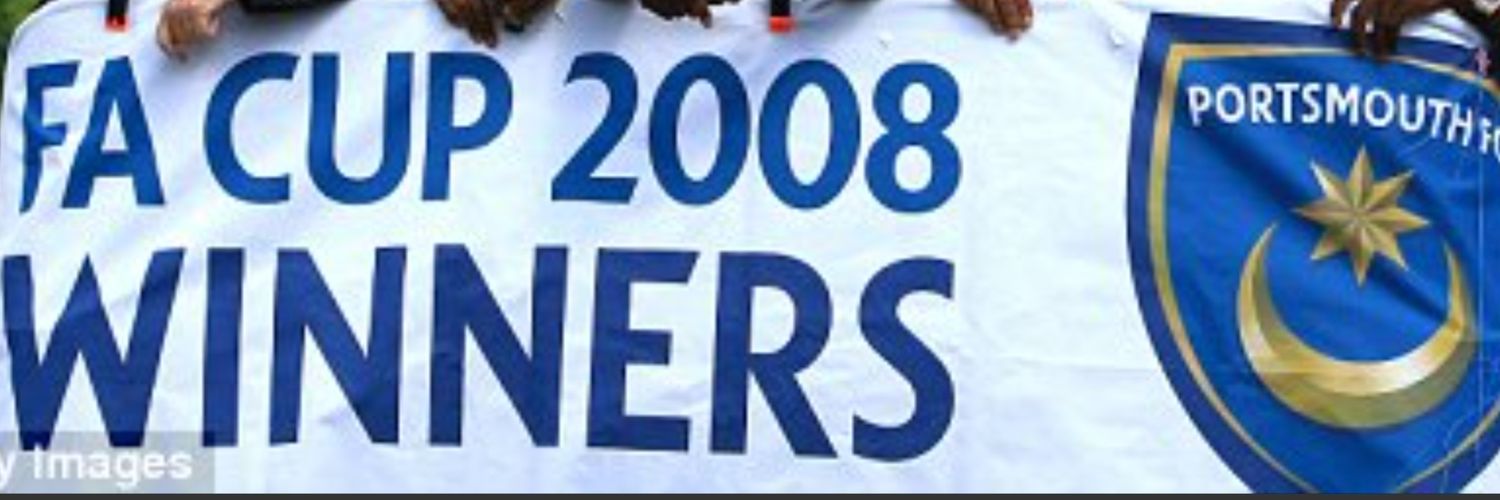 Jack84pfc's profile banner image