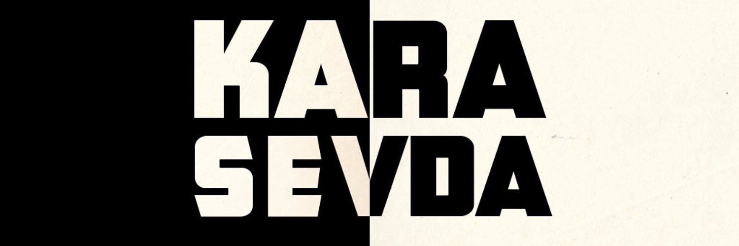 mesudjk's profile banner image