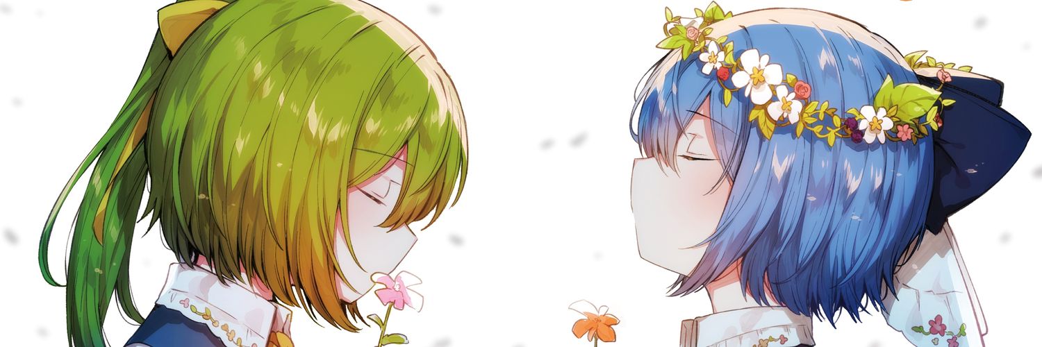 lDevoed's profile banner image