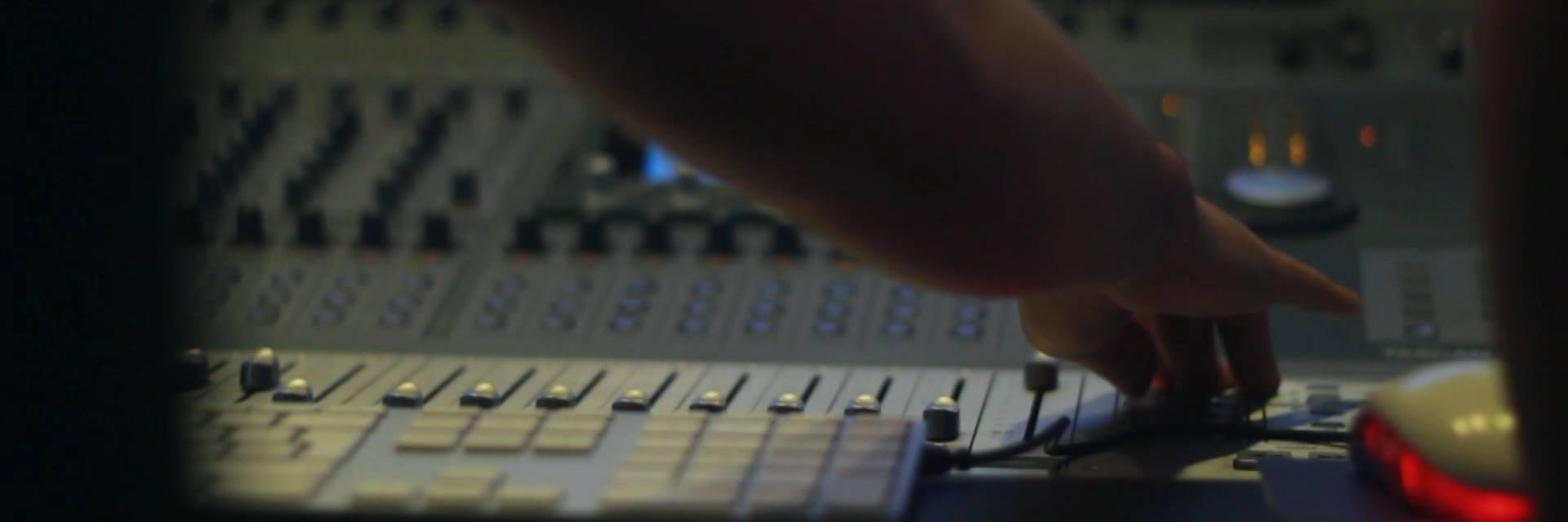 PabloLabian's profile banner image