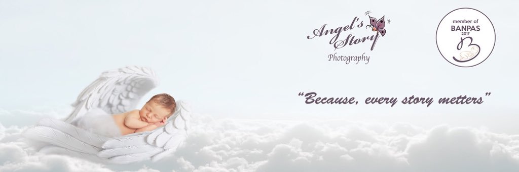 LazarPhoto's profile banner image