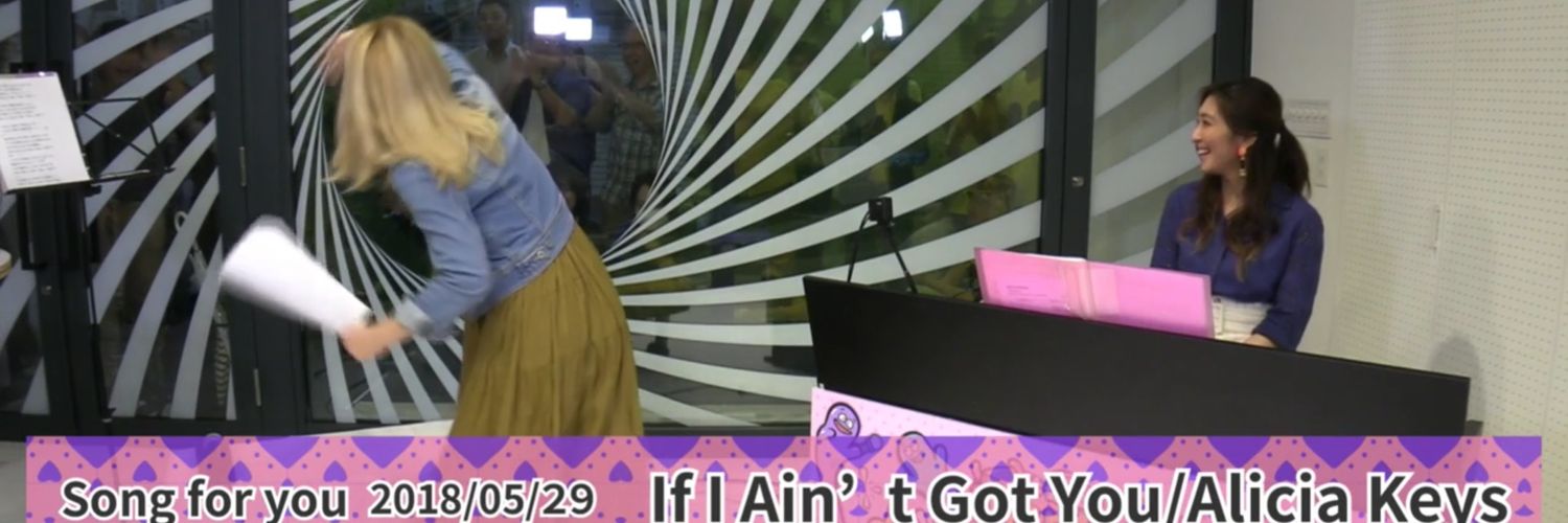 seimaraids's profile banner image
