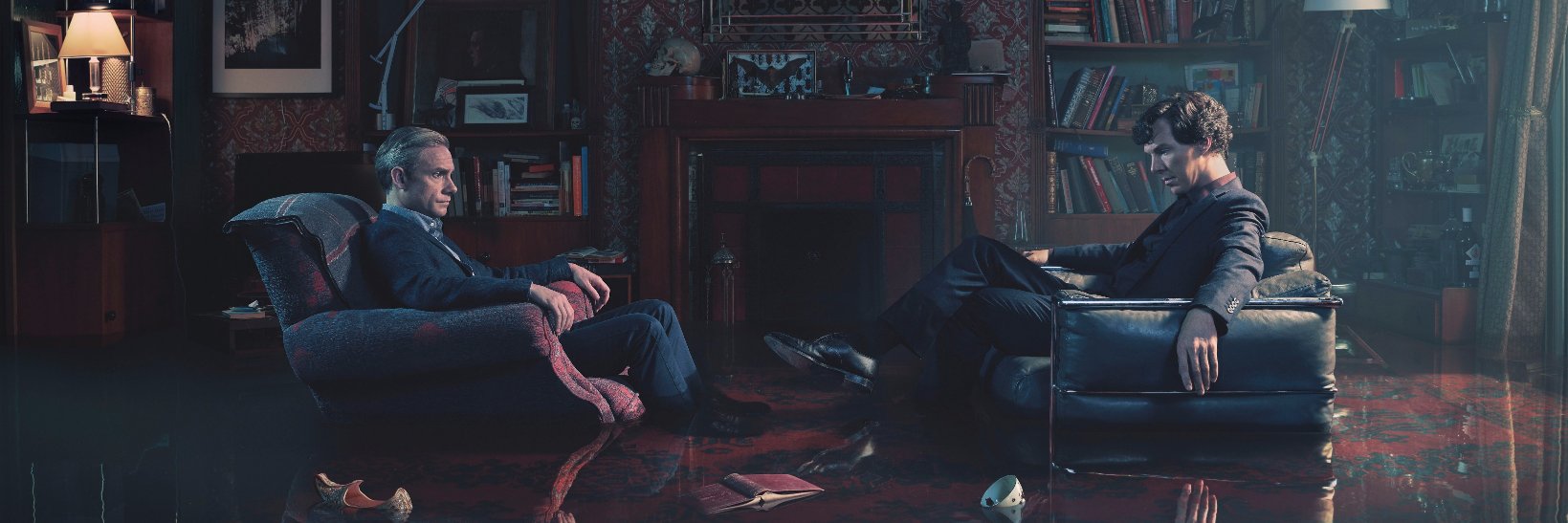 sofymay19's profile banner image