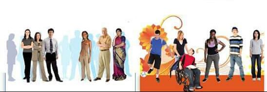 Training in Mind banner