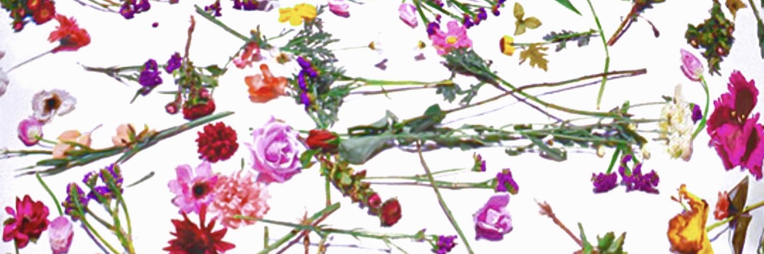 Travone's profile banner image