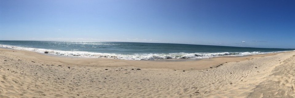 Thorsten Rühlemann banner