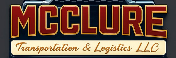 yeapdatsbucket Profile Banner