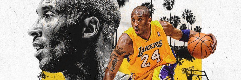 FloCarmona's profile banner image