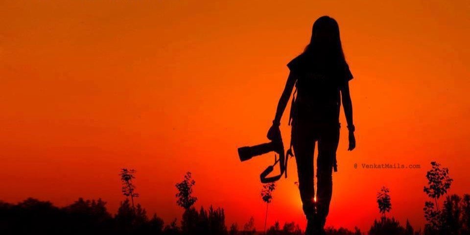 Eric Compernolle banner