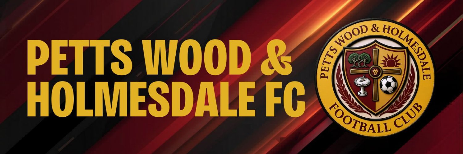 PWH_FC's profile banner image