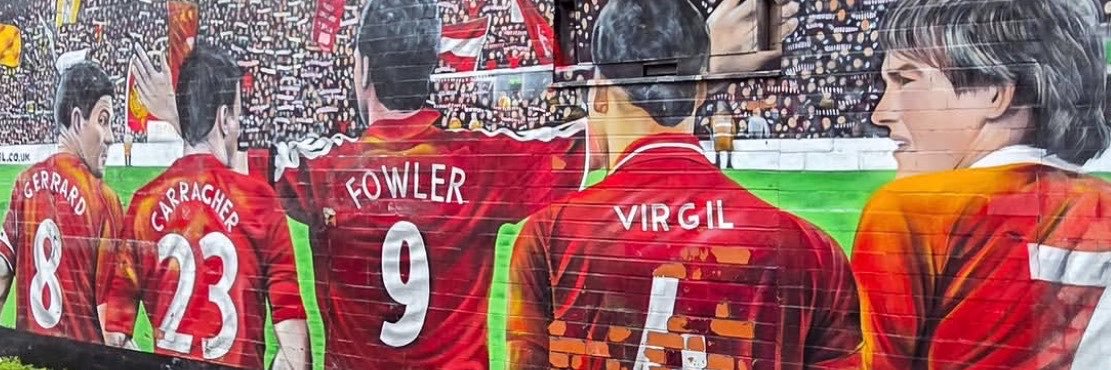 AlnxLFC's profile banner image
