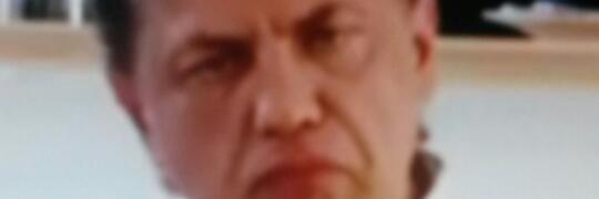 xXxBiLLYxXx420's profile banner image