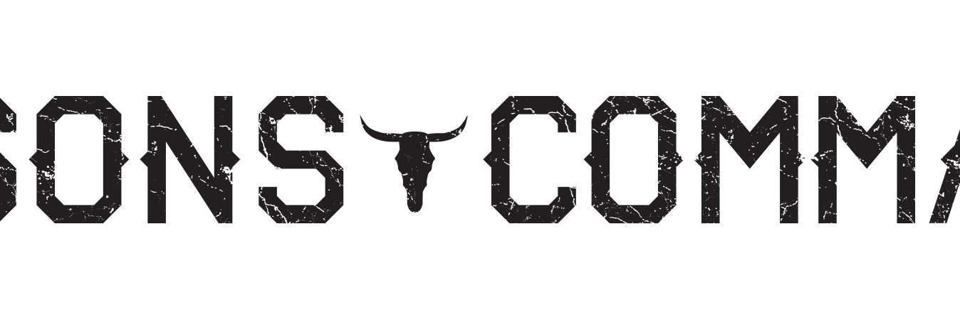 SonsCommand's profile banner image