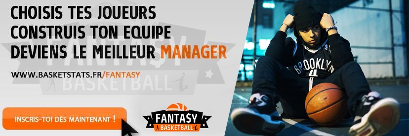 Basketstatsfr's profile banner image